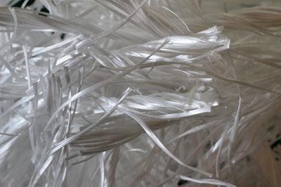 7 Key Benefits of Fiber-Reinforced Concrete