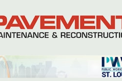 Associate Editor, Dormie Roberts breaks down the PWX.