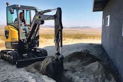 Electromobility In Construction Expert Interview 01