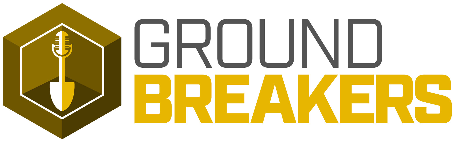 Ground Breakers Logo 1920x602 5f733a1e93d43