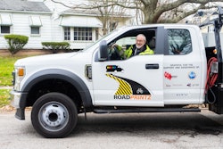 Roadprintz Hirez 1 13 21 13