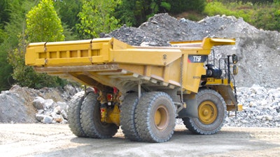 Tailgates can increase load volume and jobsite productivity.