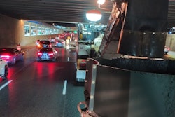 243176042 392557062374251 7323975729804032150 N