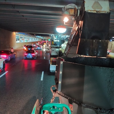 243176042 392557062374251 7323975729804032150 N