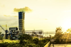 Net-Zero Carbon Concrete: PCA's Roadmap to Carbon Neutrality