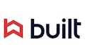 Built Technologies Logo