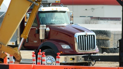OEMs have the authority to determine final ratings for a new vehicle. It’s important to understand how the ratings are established and the implications of changing them before doing so.