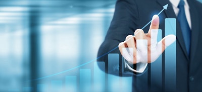 Data breaches in construction increased 800% from 2019 to 2020, according to a recent study. A cyber security expert talks about how construction contractors can keep their companies safe from data breaches.