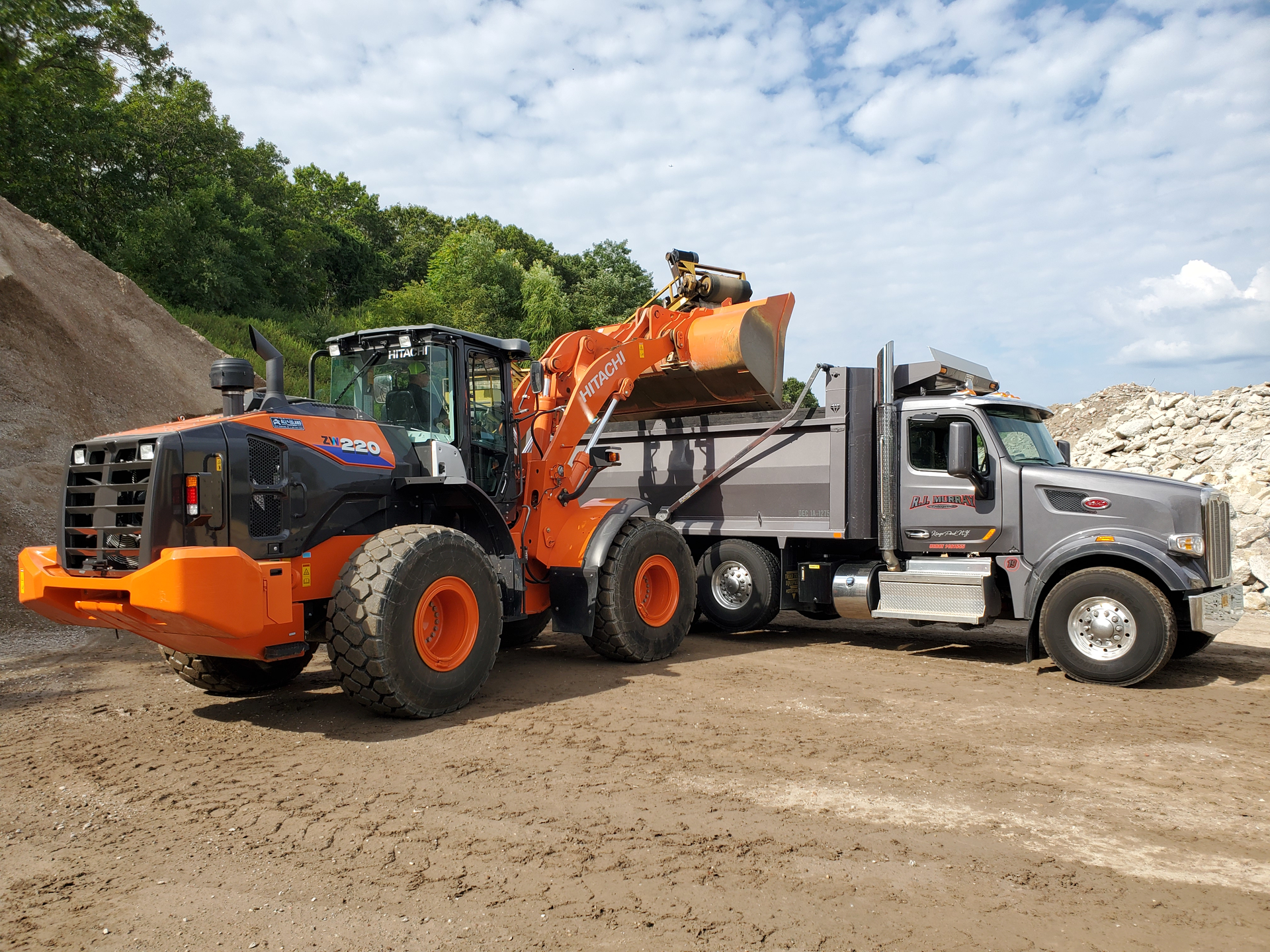 Hitachi Zw220 6 60f5d800def0d