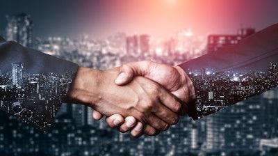 Microsoft Teams Image (23)