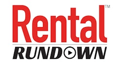 Microsoft Teams Image (32)