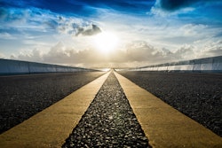 Microsoft Teams Image (3)