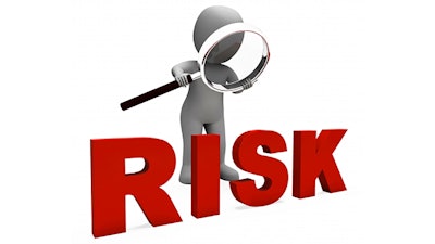 Risk Management Freedigitalphotos 5cf01ab868369