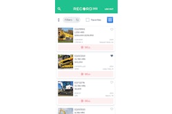 Sales Pro 1 616d80f0392e9