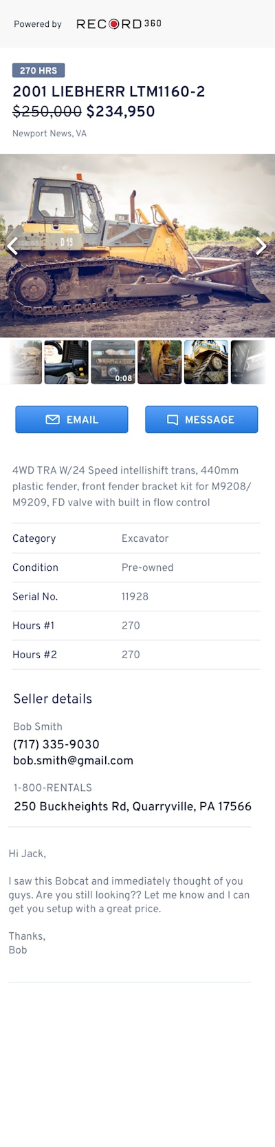 Sales Pro 4 616d80f08afd9