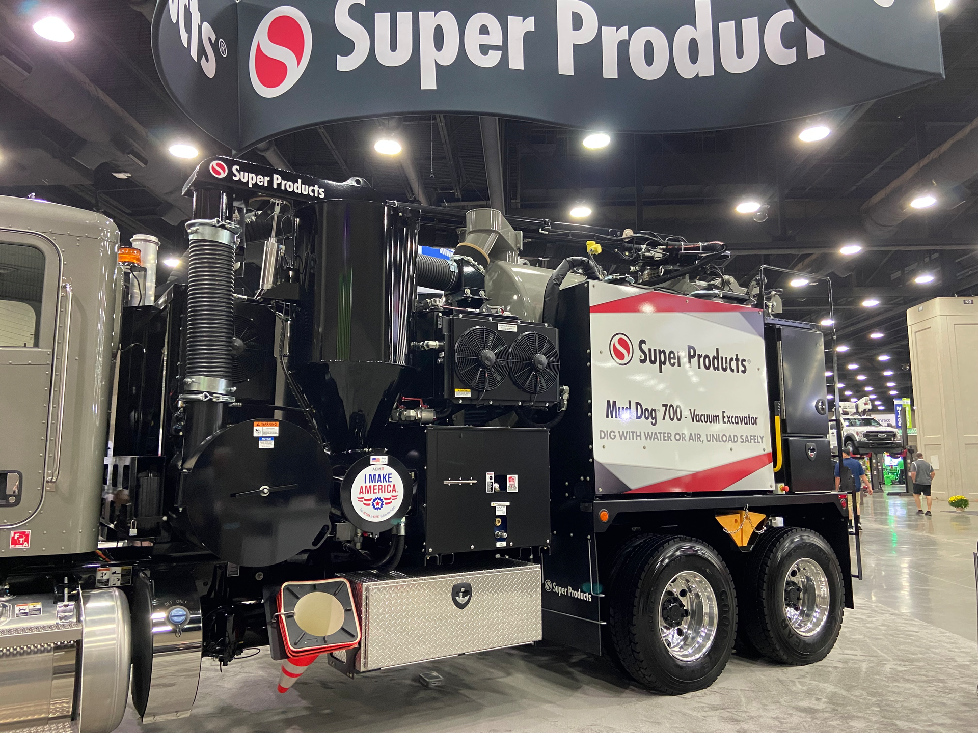 Super Products Mud Dog 700 (4)