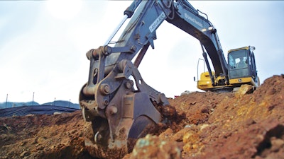 Digital tools continue to evolve, adding capabilities such as providing equipment recommendations based on the type of work being done.