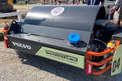 Volvo Autonomous Compactor3