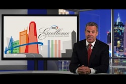 Hqdefault 616ee500f040c