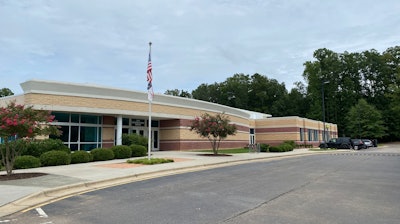 Addressing Masonry's Issues with Modeling Platforms