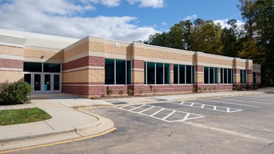 Addressing Masonry's Issues with Modeling Platforms