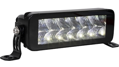 Buyers Led Lighting Model1492260