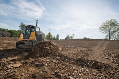 Cce Dz Mser Photo 6 23 21 850 M Wt Dsc00164 Mr