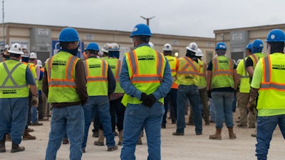 The Beekeeper Mobile Collaboration & Productivity Platform