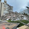 The June 24 collapse of the Champlain Towers South condo building in Surfside, Fla., brought immediate reaction from a team of demolition professionals whose expertise dramatically accelerated removal of debris in the search and rescue and secure the failed tower.