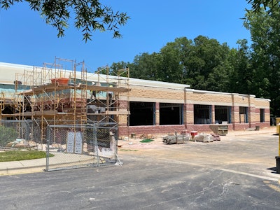 Addressing Masonry's Issues with Modeling Platforms