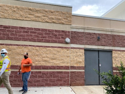 Addressing Masonry's Issues with Modeling Platforms