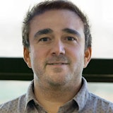 John Frost