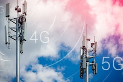 Microsoft Teams Image (1)