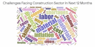 Screenshot 2021 11 03 110437