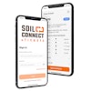 Soil Connect E Ticket Banner
