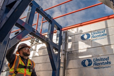 Contractors can provide work-study programs that help veterans transition into civilian positions.