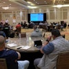 Recapping the 2021 ASCC/TCA Safety Summit