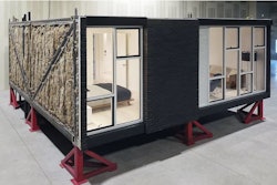 Skender 5cf6fed532f2f