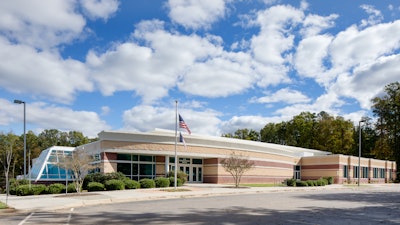 Addressing Masonry's Issues with Modeling Platforms