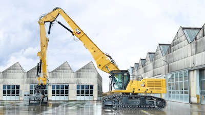 Cat 340 Uhd Hex Cm20201204 E8ca5 B4a53