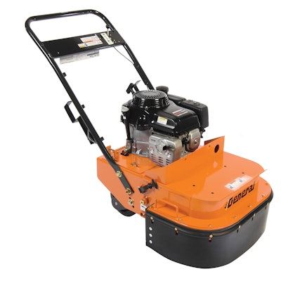 Successful Surface Grinding - What to Know