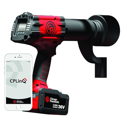 Cpt Cp86 3 D Back Right+cp Lin Q App Cmyk