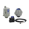 Graco Pulse Level Family