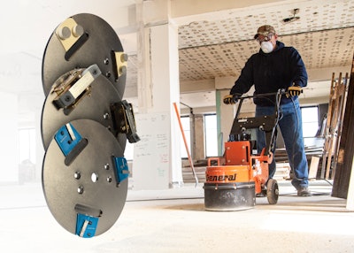 Successful Surface Grinding - What to Know