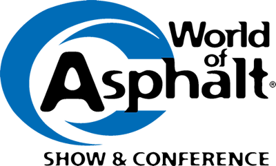 Main Woa Logo