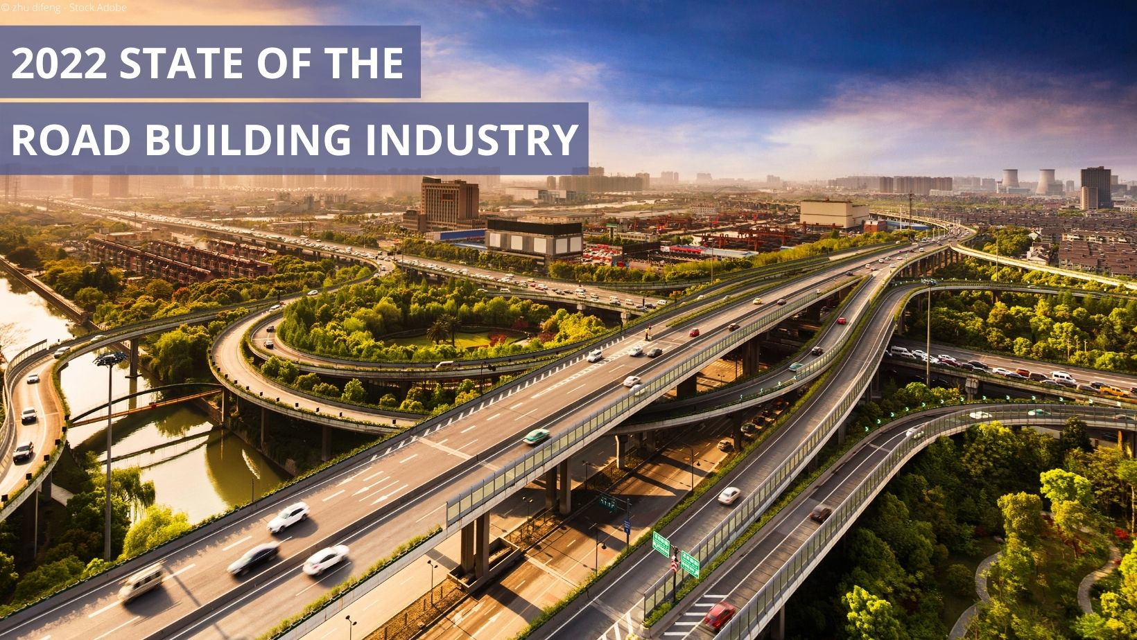 Microsoft Teams Image