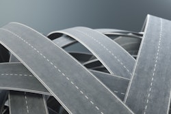 Concrete Pavement Carbonation: Quantifying a Sustainability Benefit