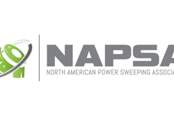 Napsa Logo For Base