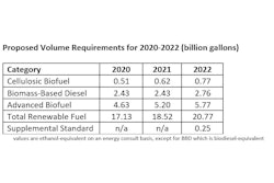 Screenshot 2021 12 18 130840