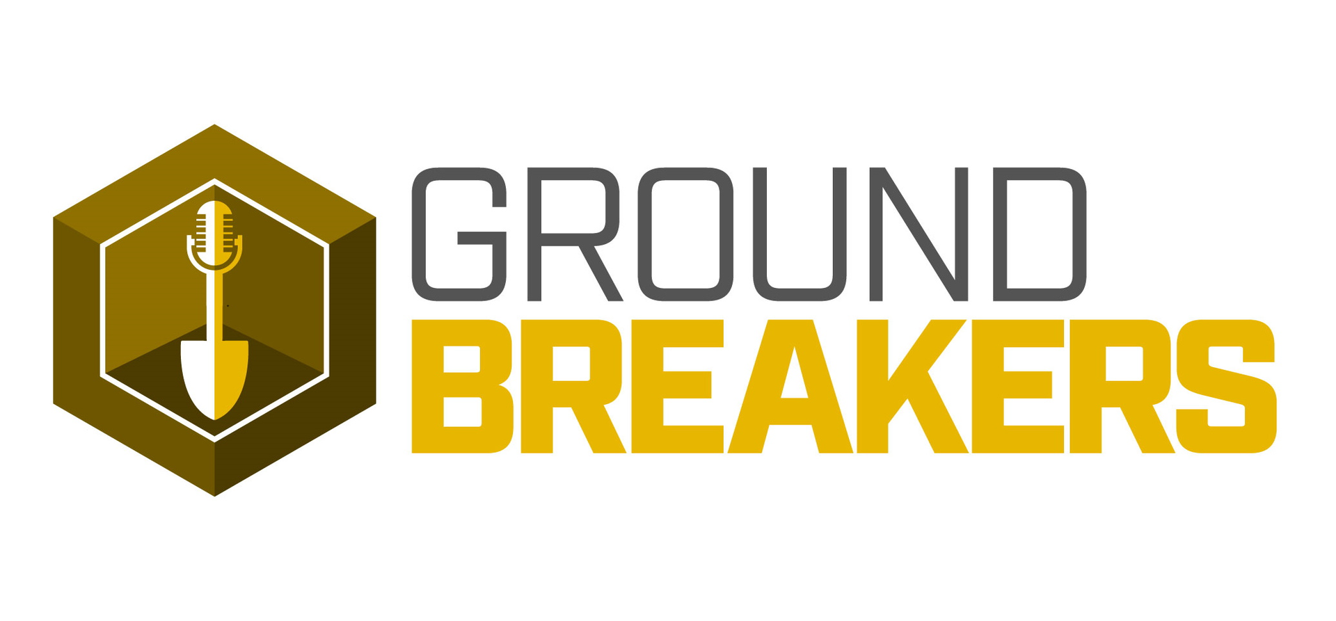 Ground Breakers Logo 61b36503b8371